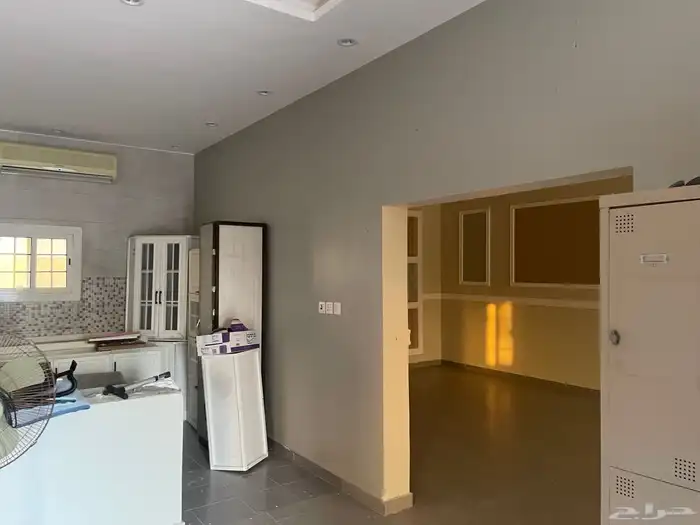 ثول القضيمه 4