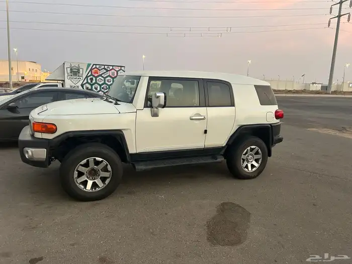اف جي 2 2014 2