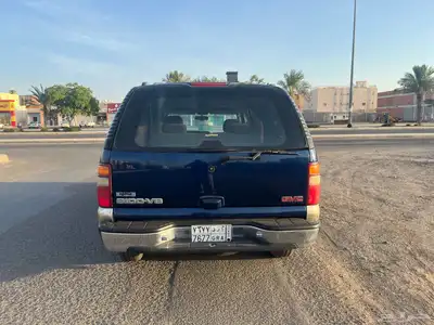 جمس 8100 موديل 2001 index