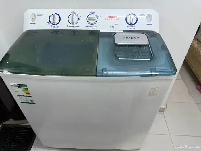 اثاث مستعمل 4