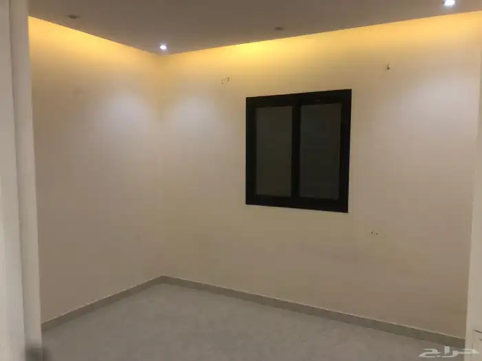 فيلا للايجار حي البيان 7