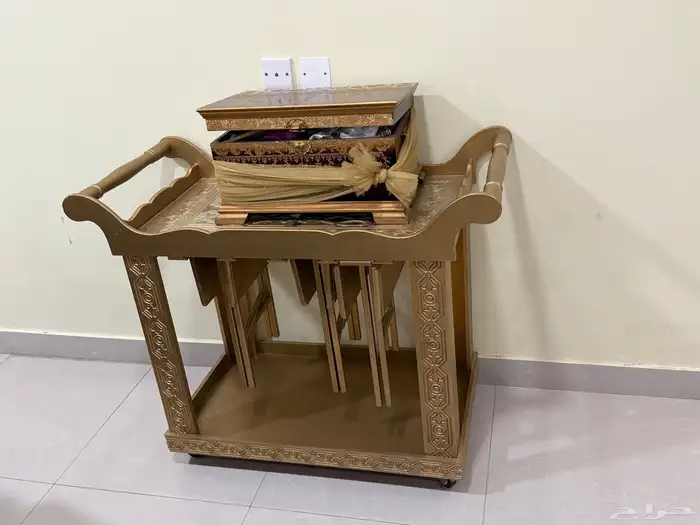 اثاث منزلي منوع 3