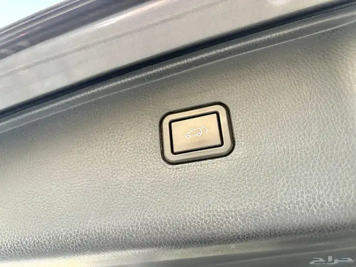 شانجان cs95 بلاتينيوم 15
