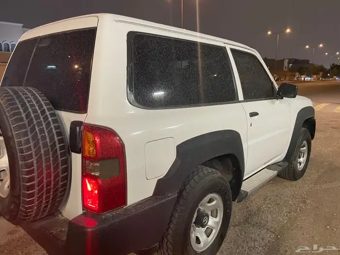 نسيان ربع 2007 نظيف 0
