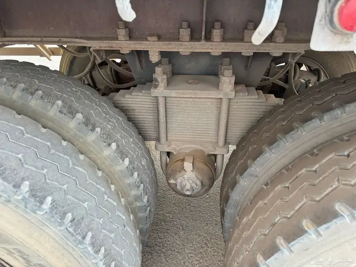 سطحه طولها 16 متر 1