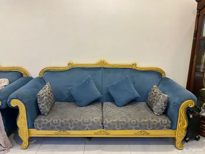 كنب 0