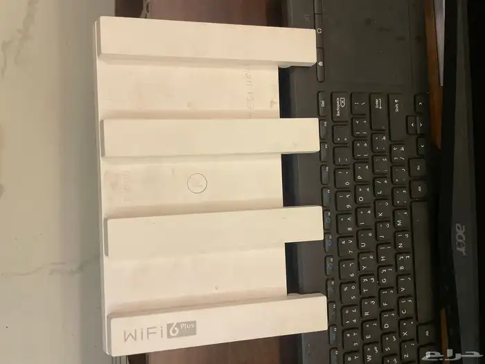 للبيع مقوي هواوي 0