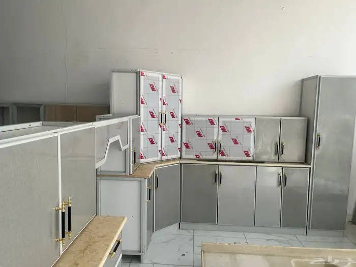معلم نجار فك تركيب مطابخ غرفة نوم 1