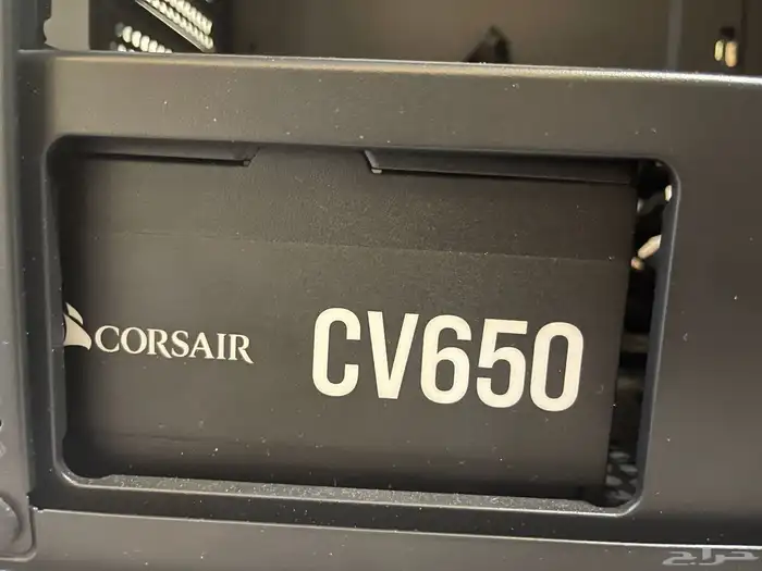 قطع pc 0