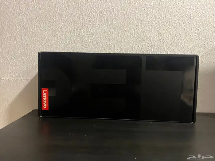 Lenovo Legion go 0