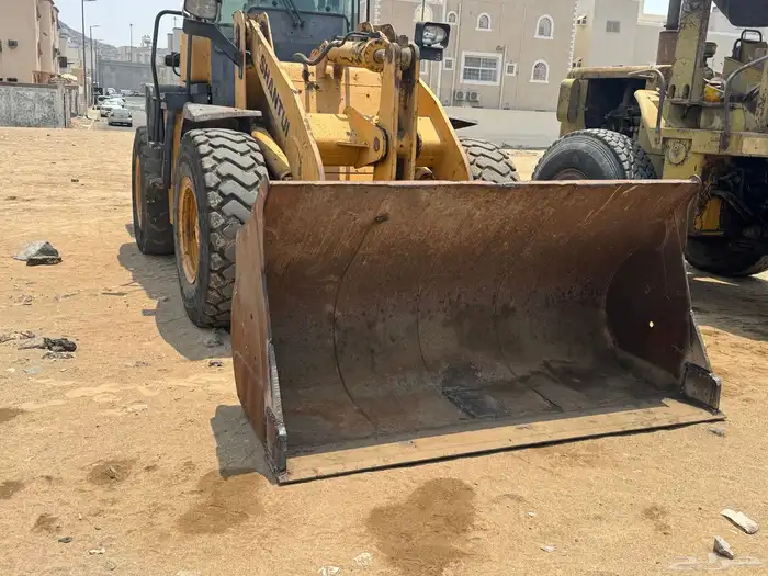 شيول شنتواي 2015 7