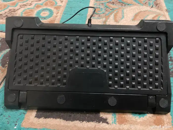 دركسون للبيع جديد ماستخدمته 7