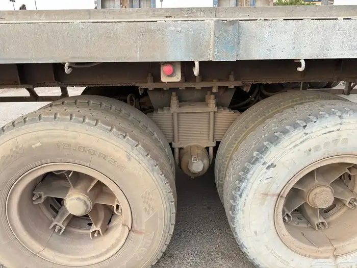 سطحه طولها 16 متر 7