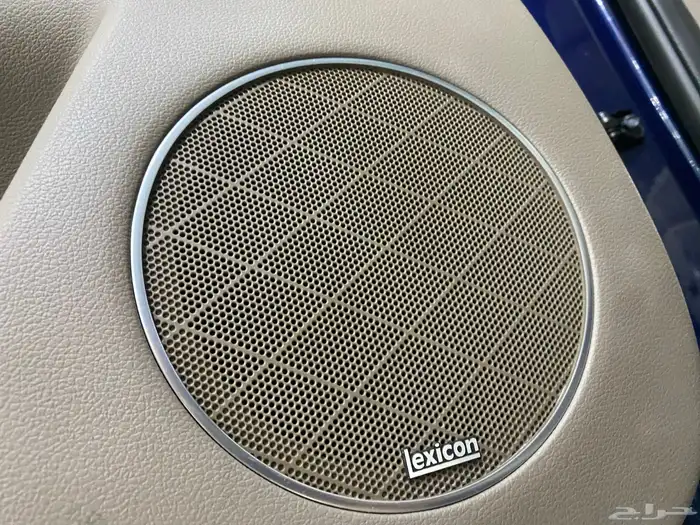 جيب جنسس GV80 رويال 2023 25