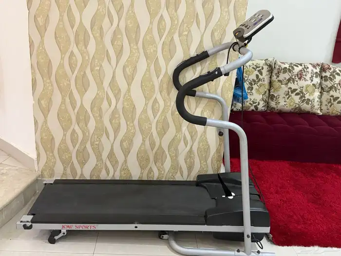 اثاث منزلي منوع 6