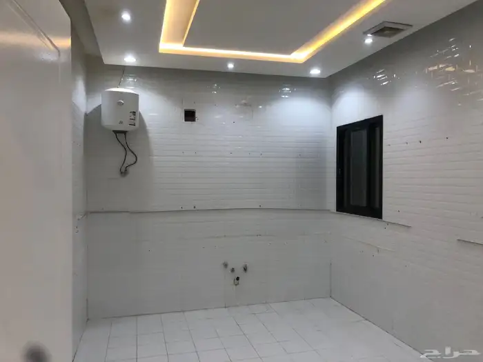 فيلا للايجار حي البيان 3