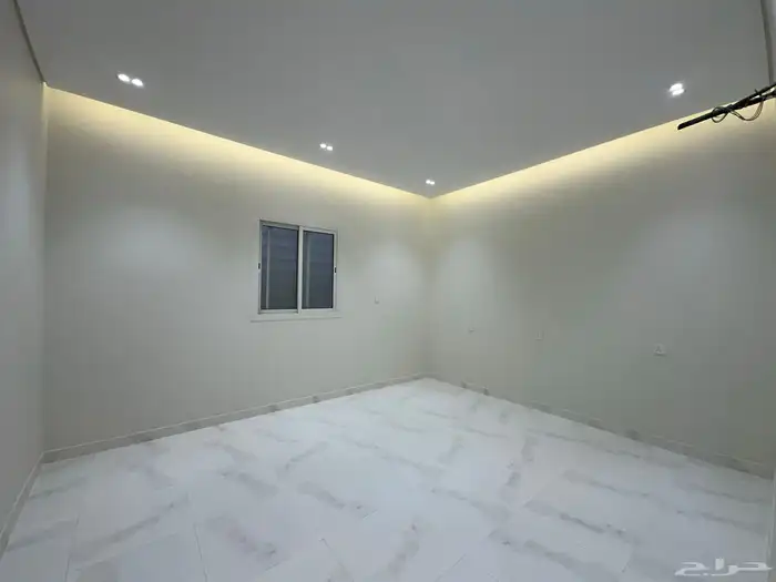 شقق تمليك 9