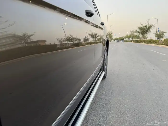 تيرامونت مستخدم واحد من الوكالة 28
