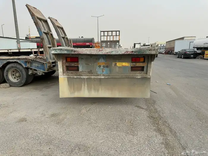 سطحه طولها 16 متر 4