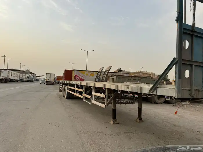 سطحه طولها 16 متر 9