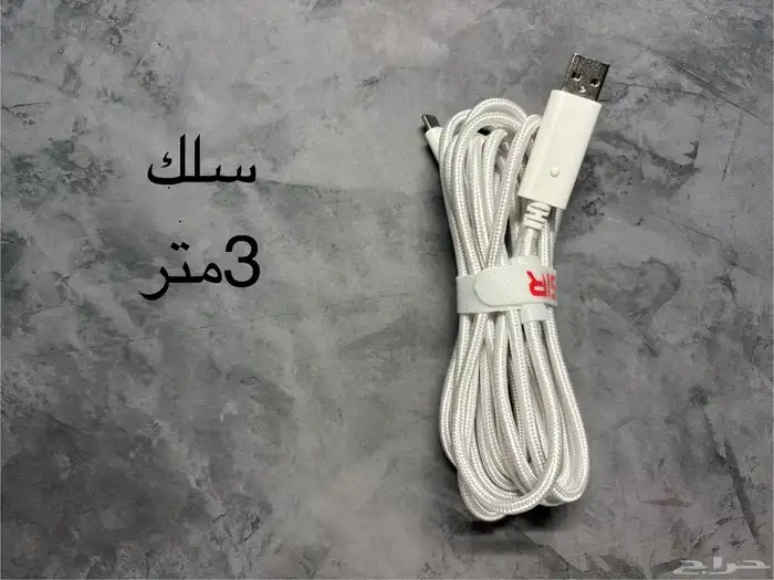 كنترولر مغناطيسي للاكسبوكس والبيسيgamesir g7 وقيم باس التمت 4