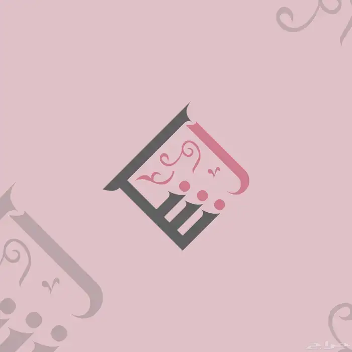 كافه التصاميم الهندسيه الخارجية والداخلية 0