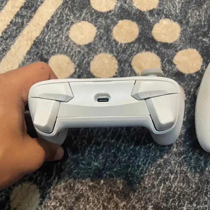 وحدة تحكم سلكية GameSir G7 SE 2