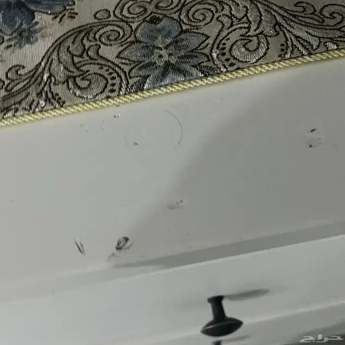 وحدة ادراج من ايكيا 6