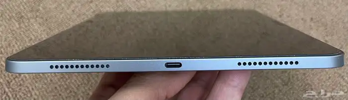 ايباد اير 1