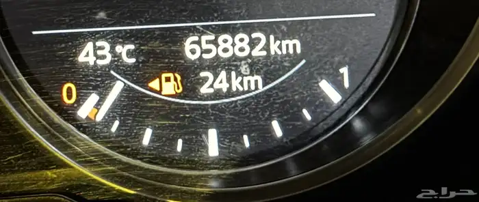 مازدا CX9 5