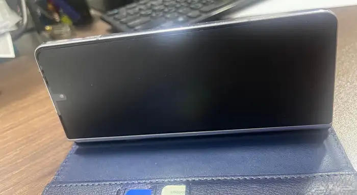 سامسونج فولد 5 بيع او بدل 7