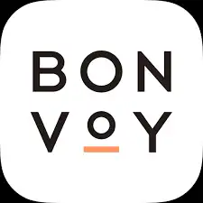 نقاط ماريوت بونفوي Marriott bonvoy شراء 0