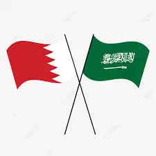 توصيل الى البحرين 1