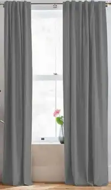 ستاره وسجاده و مرايه القريات 2