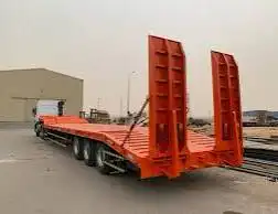 لوبد من الدمام إلى اي مكان 0