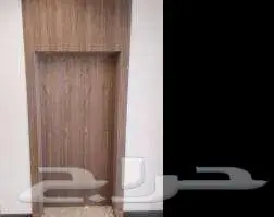 الرياض النسيم الشرقي شارع 7 1