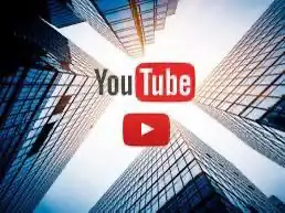 يوتيوب بريميوم ثلاث شهور فردي 0