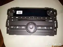 مسجل يوكن. او تاهو 1