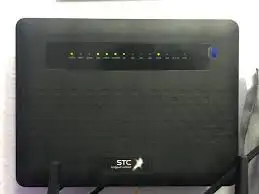 مقوي شبكة انترنت في المنزل 2