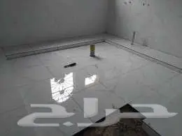 مبلط لجميع انواع السيراميك ورخام 5