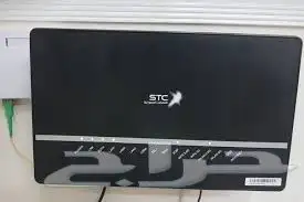 مقوي شبكة انترنت في المنزل 3