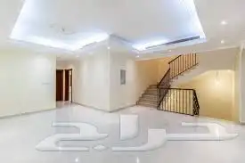 مقاولات عامه بناء تشطيب ترميم 0