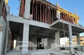 مقاولات عامه بناء تشطيب ترميم 5