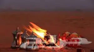 مطلوب ربع تركي ولا شبية الاسباني يتواصل الموقع جده 2