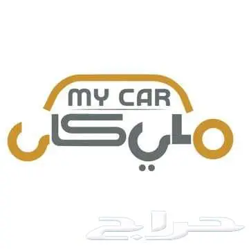 صيانة بورش مكانيكا كهرباء فحص شامل 5