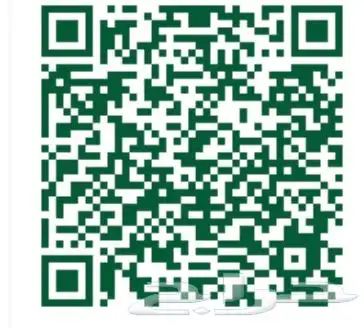 ارض للإيجار او الاستثمار بجوار بلدية محافظة القرى 1
