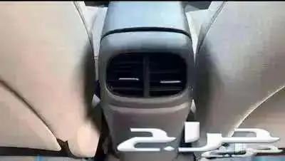 هيونداي النترا 2021 ماكينة 1600سي سي 12
