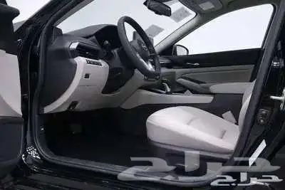 نيسان التيما ب افضل العروض 2025 8