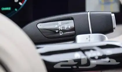 2023 Mercedes-Benz E-Class E 450 Cabriolet 12