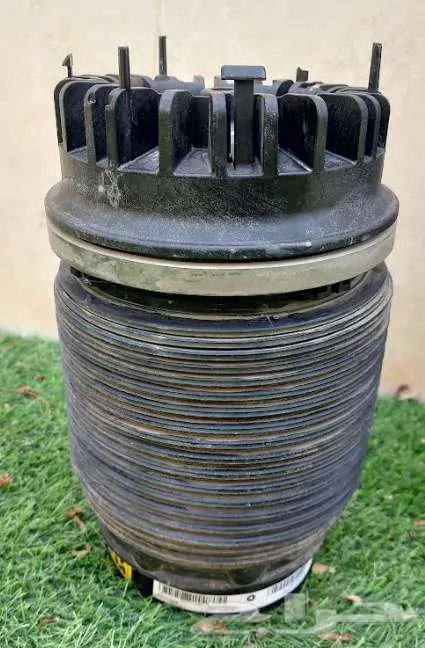 قطع غيار 5